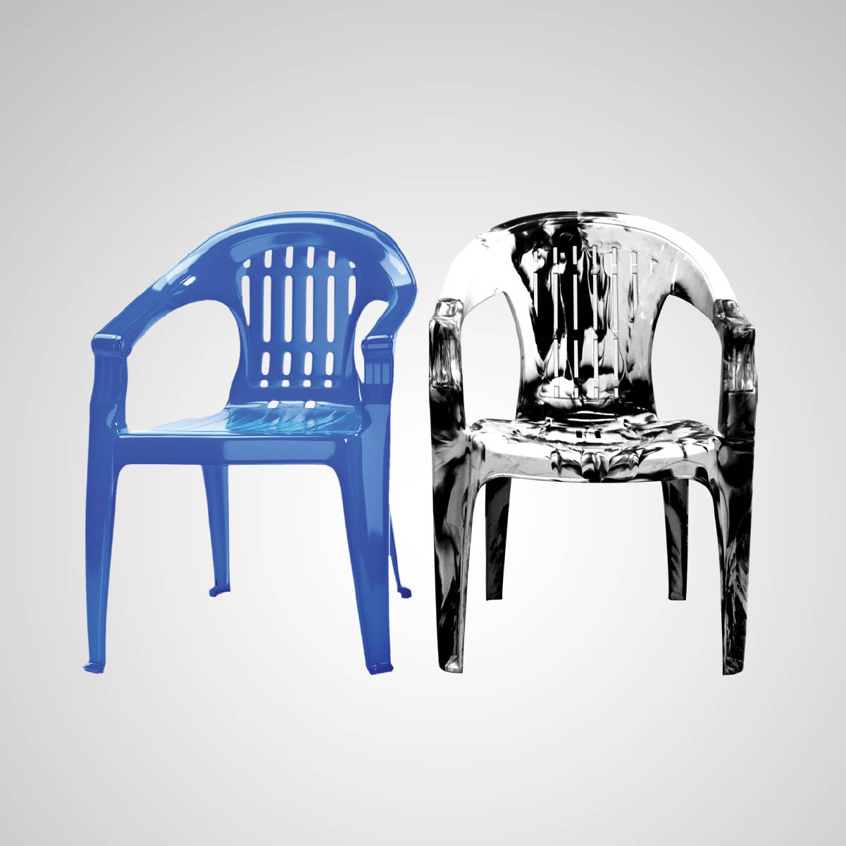 Artboard 10 copy 3-50