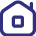 Household